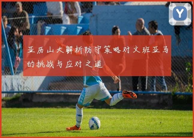 亚历山大解析防守策略对文班亚马的挑战与应对之道