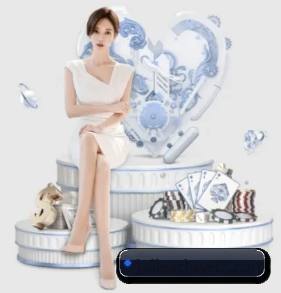 星空入口网页版 APP