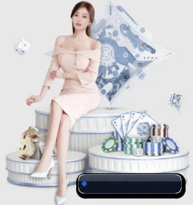 星空入口网页版 APP 界面