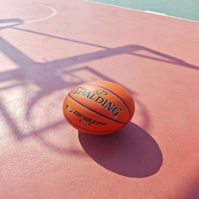 杨瀚森夏训对抗数据再提升 NBA球队现场考察反馈持续更新